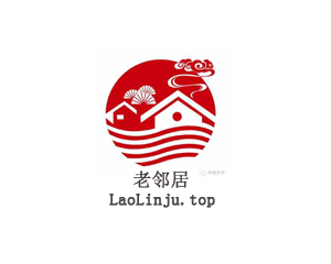 LaoLinju LaoLinju.top