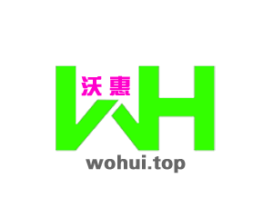 wohui wohui.top