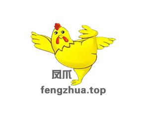 fengzhua fengzhua.top