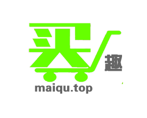 maiqu maiqu.top