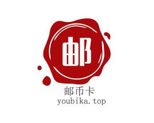 youbika youbika.top