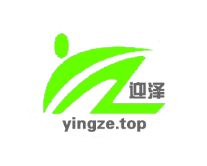 yingze yingze.top