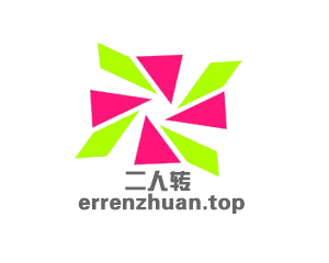 errenzhuan errenzhuan.top