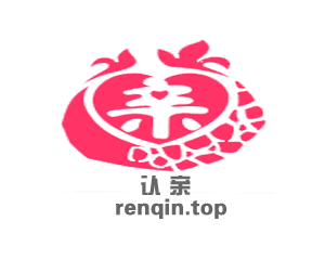 renqin renqin.top