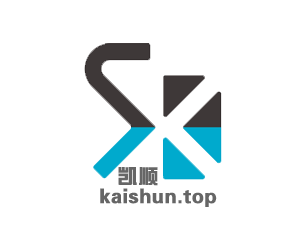 kaishun kaishun.top
