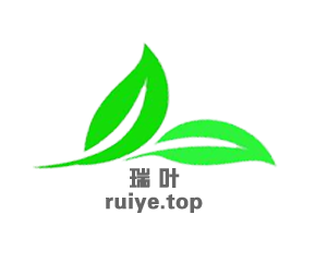 ruiye ruiye.top