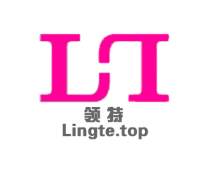 Lingte Lingte.top