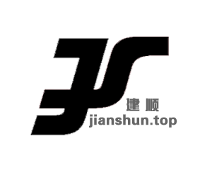 jianshun jianshun.top