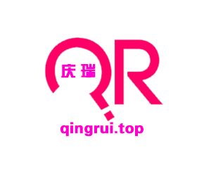 qingrui qingrui.top