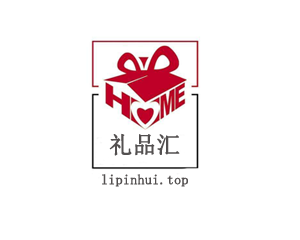 lipinhui Lipinhui.top