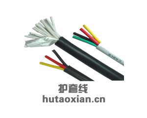 hutaoxiancn hutaoxian.cn