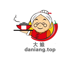 daniang daniang.top