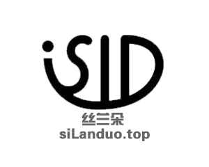 siLanduo siLanduo.top