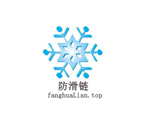 fanghuaLian fanghuaLian.top