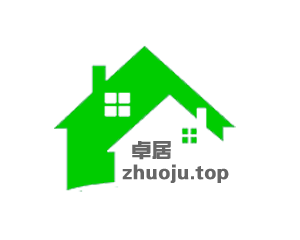 zhuoju zhuoju.top