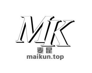 maikun maikun.top