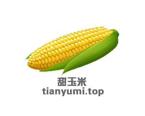 tianyumi tianyumi.top