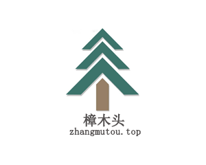 zhangmutou zhangmutou.top