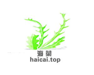 haicai haicai.top