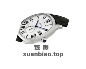 xuanbiao xuanbiao.top