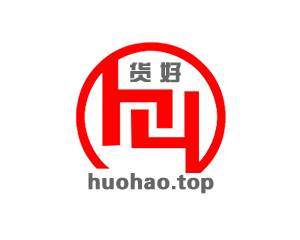 huohao huohao.top