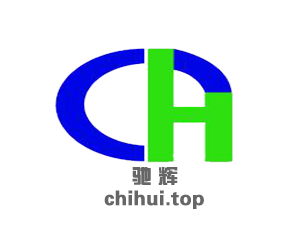chihui chihui.top