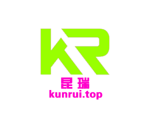 kunrui kunrui.top