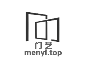 menyi menyi.top