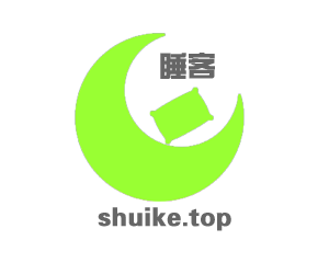 shuike shuike.top