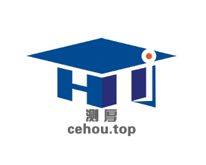 cehou cehou.top