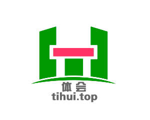 tihui tihui.top