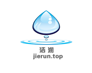 jierun jierun.top