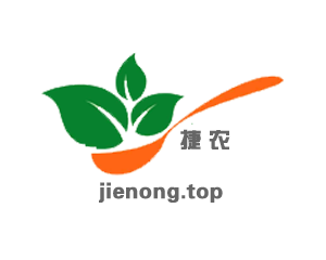 jienong jienong.top