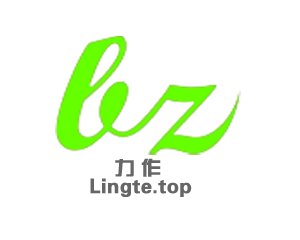Lizuo Lizuo.top