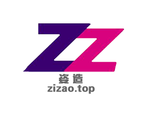 zizao zizao.top