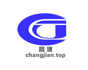 changjian changjian.top