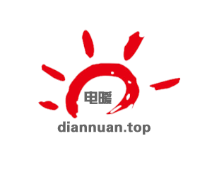 diannuan diannuan.top