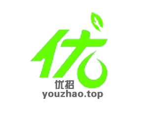 youzhao youzhao.top