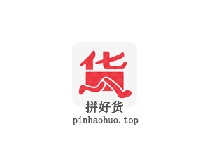 pinhaohuo pinhaohuo.top