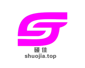 shuojia shuojia.top