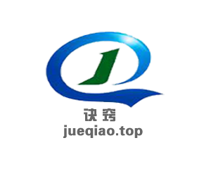 jueqiao jueqiao.top