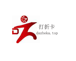 dazheka dazheka.top