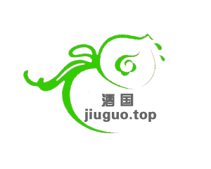 jiuguo jiuguo.top