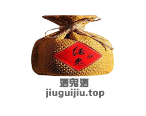 jiuguijiu jiuguijiu.top