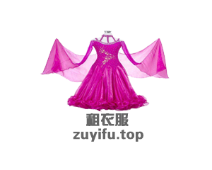 zuyifu zuyifu.top