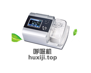 huxiji huxiji.top