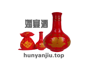hunyanjiu hunyanjiu.top