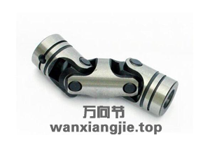 wanxiangjie wanxiangjie.top
