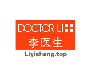 Liyisheng liyisheng.top