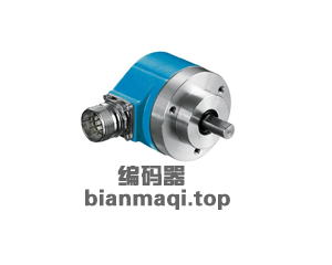 bianmaqi bianmaqi.top